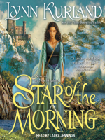 Star_of_the_Morning